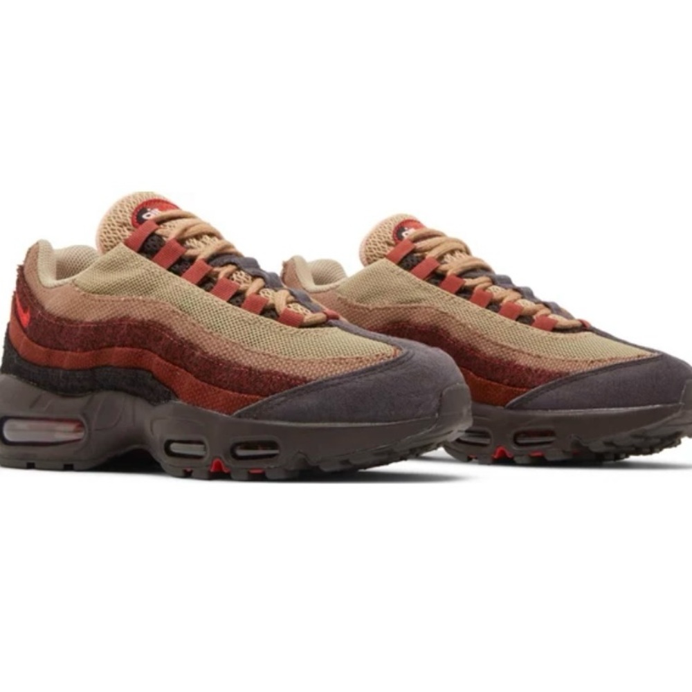 Air Max 95 - brand new